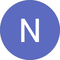 N B Avatar