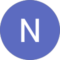 N B Avatar