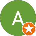 Arun Kumar Avatar