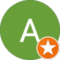 Arun Kumar Avatar