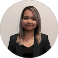 Charmaine Gumabay Avatar
