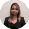 Charmaine Gumabay Avatar