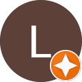 Lorelei Piotto Avatar