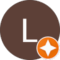Lorelei Piotto Avatar
