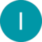l keller Avatar