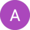 A Dasuki Avatar