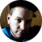 Jesse Rungeling Avatar