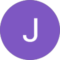 Jocelyn Boyd Avatar