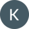 Karen Mason Avatar