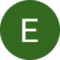Eirenne Rawson Avatar