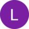 Leah Avatar