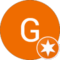 Gwen Linstead Avatar