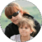 Amanda LePage Avatar