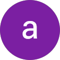 angus Avatar