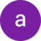 angus Avatar