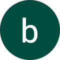 browser 1614 Avatar