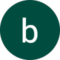 browser 1614 Avatar