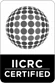 iicrc_logo