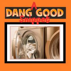 Speed Up Dryer Drying Times