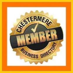 Member Chestermere Business Directory