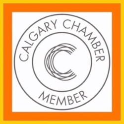 Membership of the Calgary Chamber of Commerce