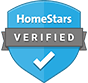 A Verified HomeStars Business