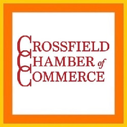 Crossfield Chamber of Commerce Membership