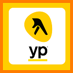 Click to give a Yellow Pages Review