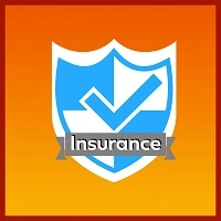 Comprehensive Insurance and Liability Cover
