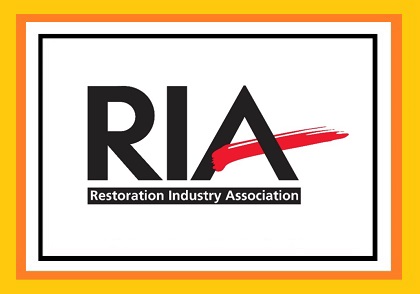 Restoration Industry Association Membership