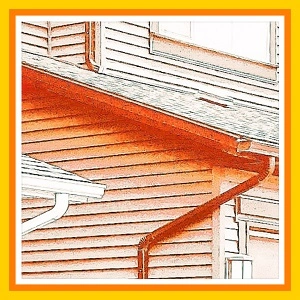 Gutter Cleaning Prices
