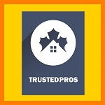 TrustedPro Reviews