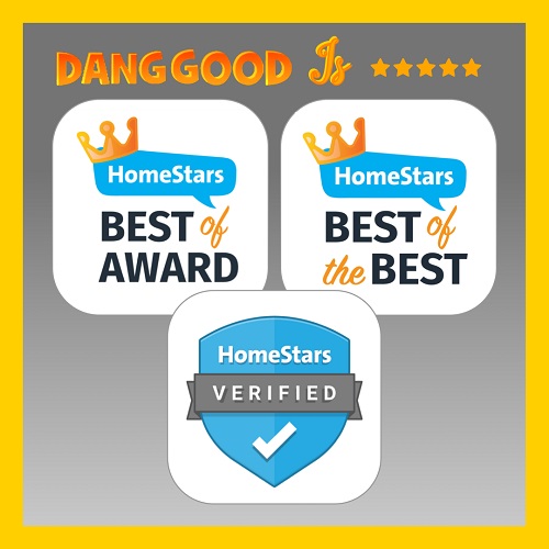 Calgary Service Area 1st For Carpet And Duct Cleaning