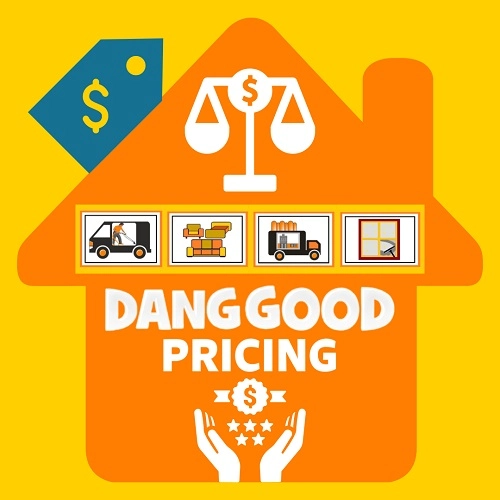 Okotoks Prices and Deals
