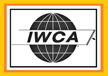 International Window Cleaning Membership - IWCA