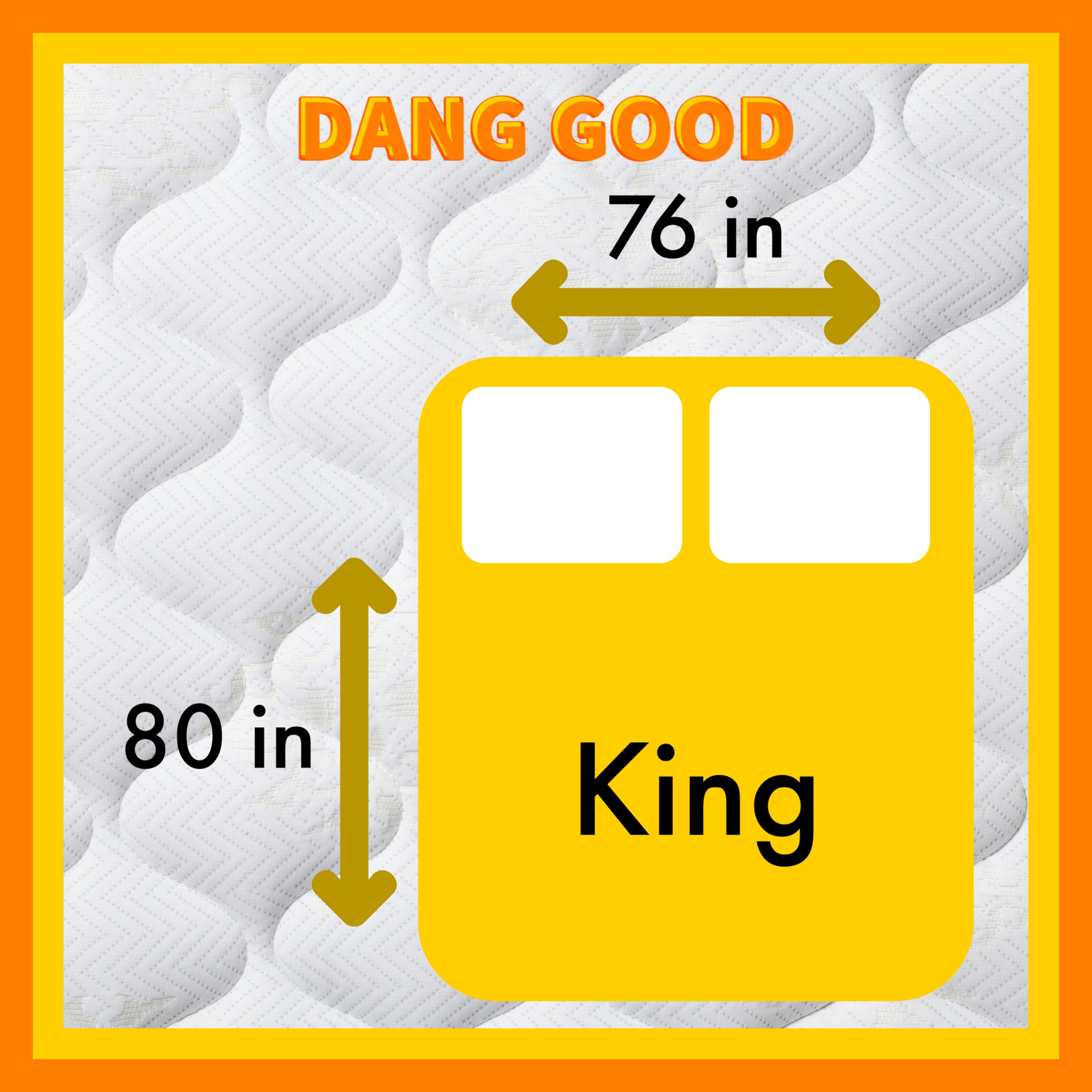 A Superior Mattress Cleaning Service Calgary And Beyond