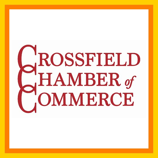 Crossfield Chamber of Commerce Membership