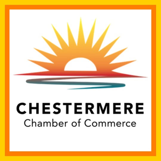 Member Chestermere Business Directory