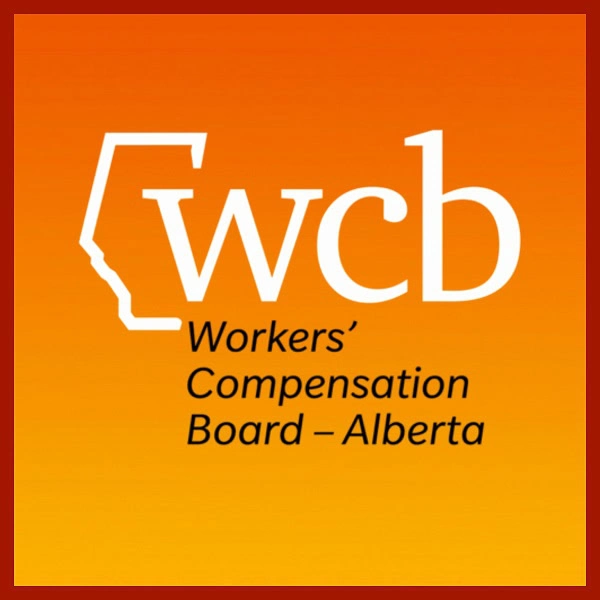 WCB Alberta