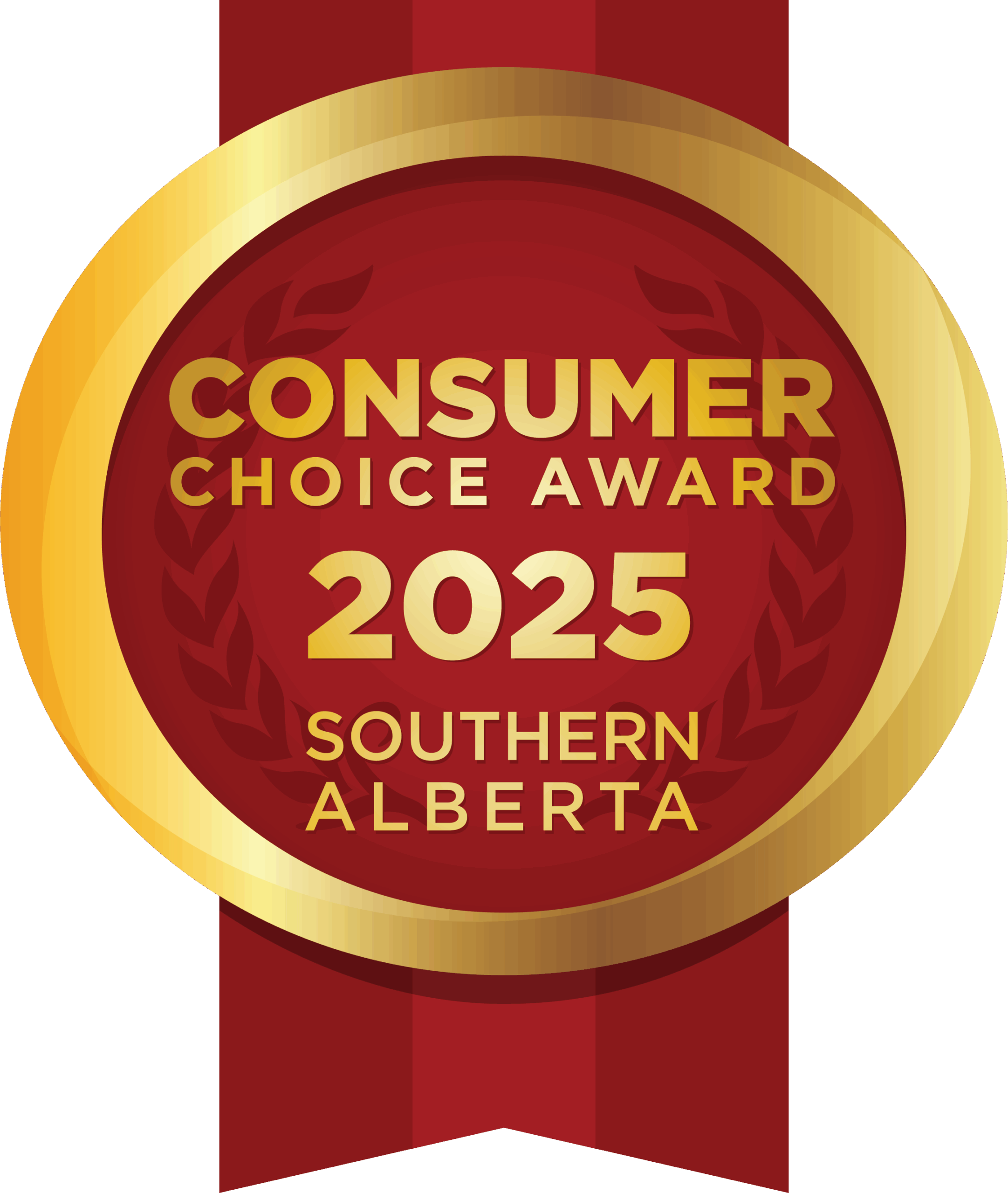 Consumer-Choice-Award-2025