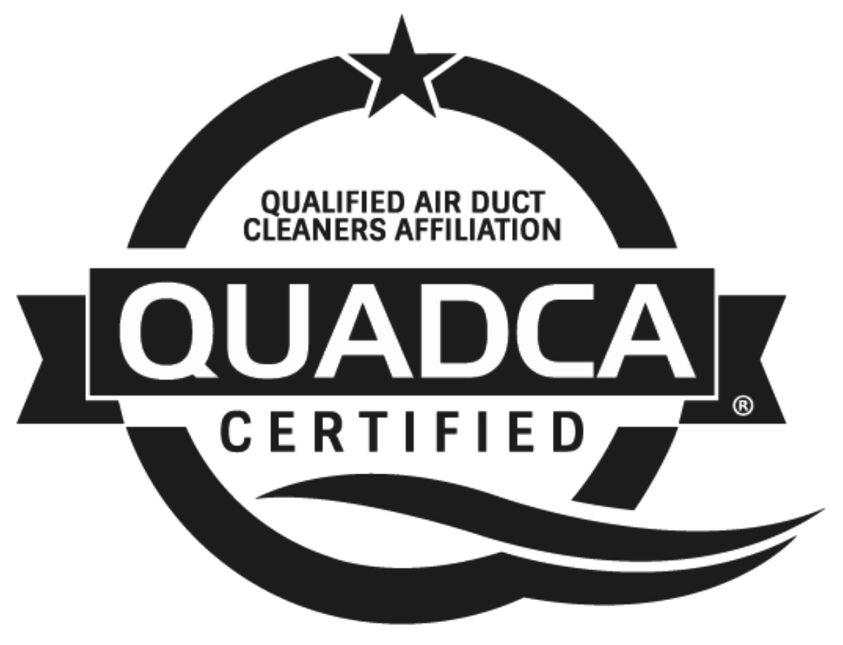 QUADCA Certified