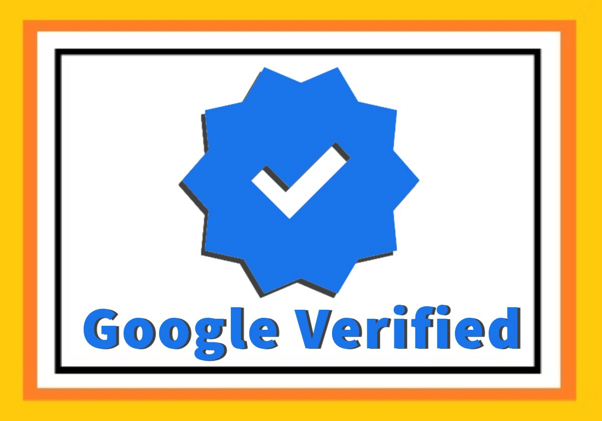 Google Verified for Carpet, Furnace and Window Cleaning