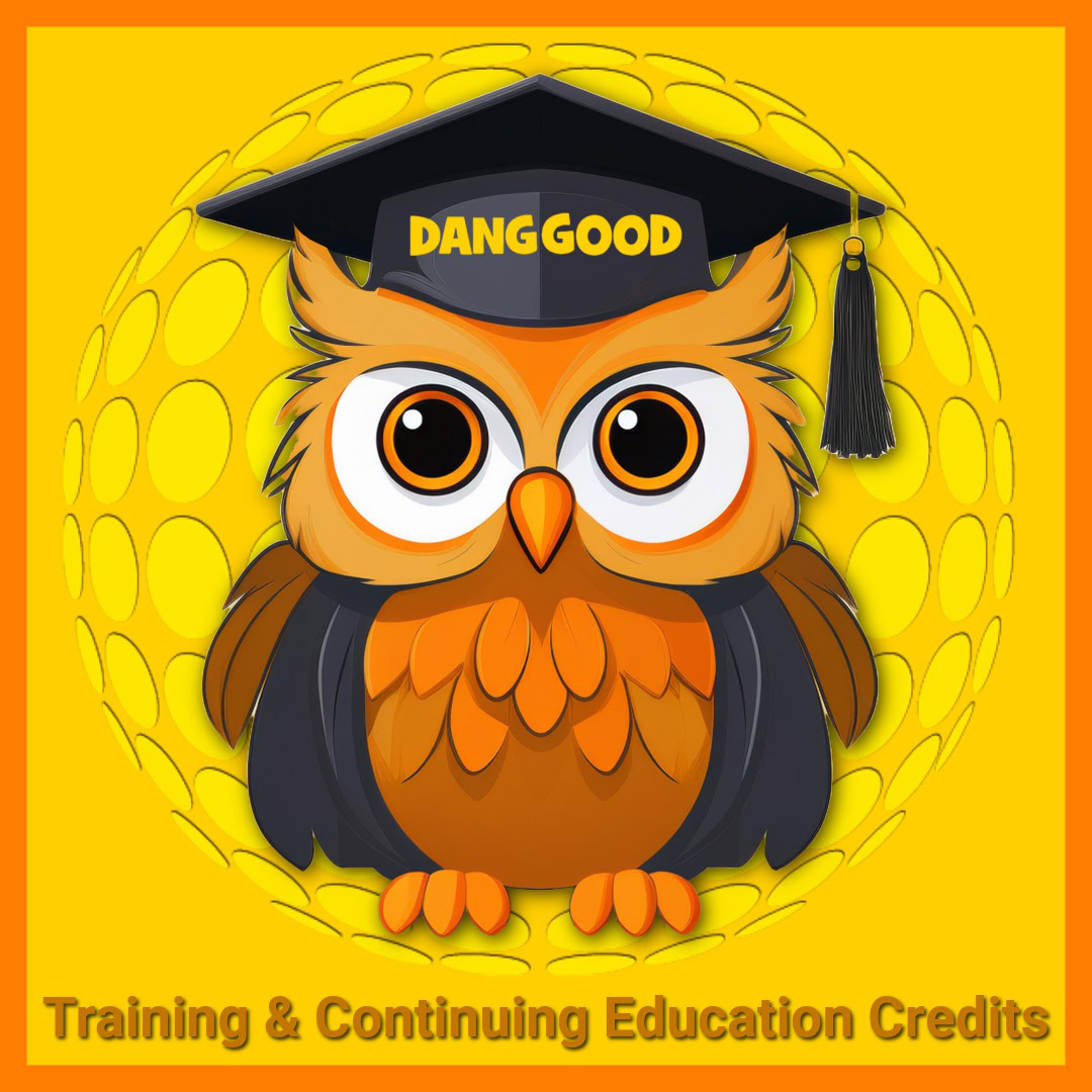 IICRC Continuing Education Credits