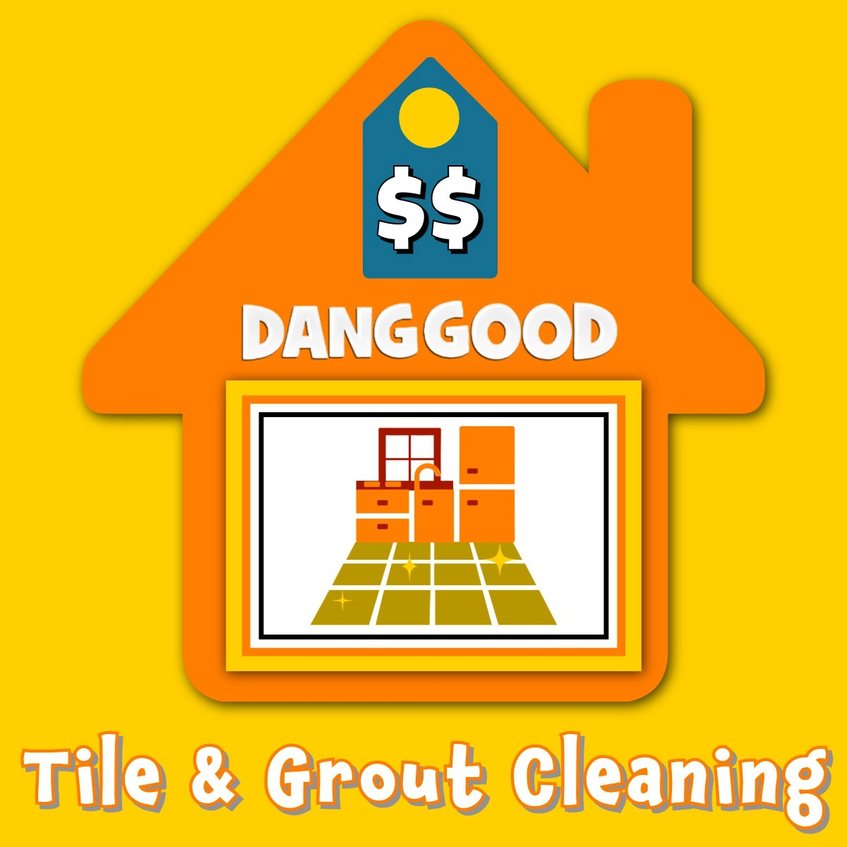 tile and grout cleaning prices calgary
