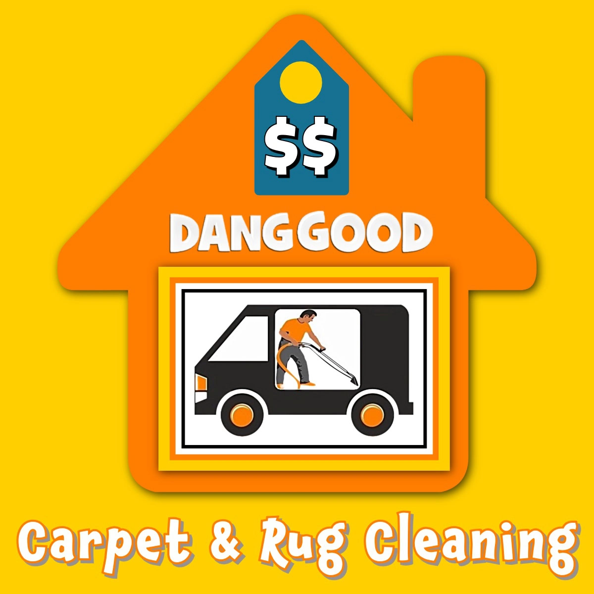 steam cleaning prices calgary