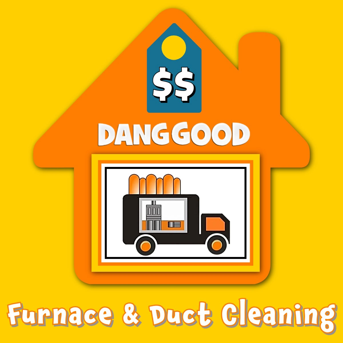 duct cleaning prices calgary
