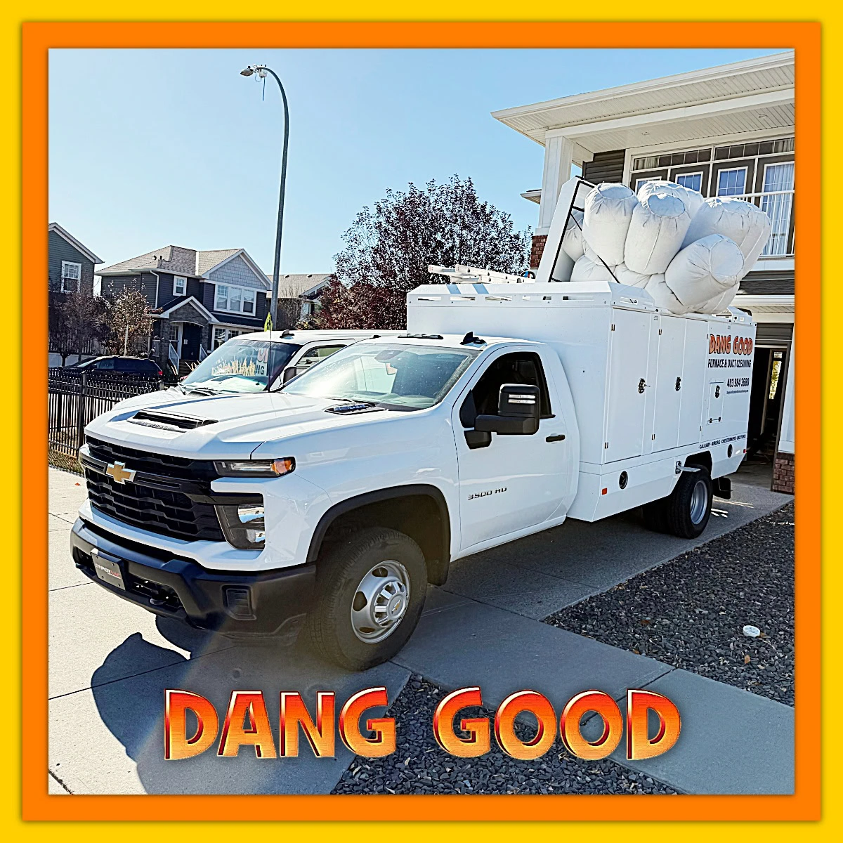 Get your Furnace and Ducts Cleaning this Summer