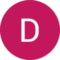 Denis B Avatar