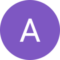 Alex Avatar