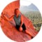 Karen Cote Avatar